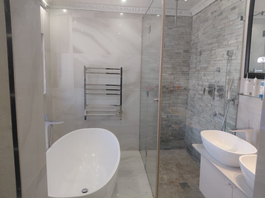 3 Bedroom Property for Sale in Vaalpark Free State